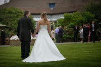 Wyboston Lakes Weddings 1091466 Image 4